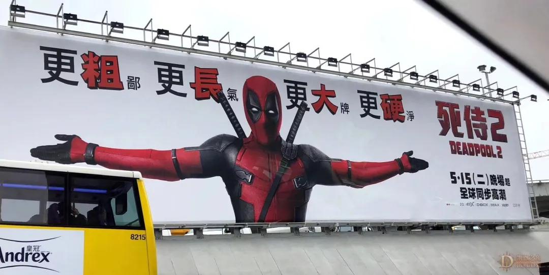 25吨吊车哪个厂最好,吊车12吨到25吨哪款好经营