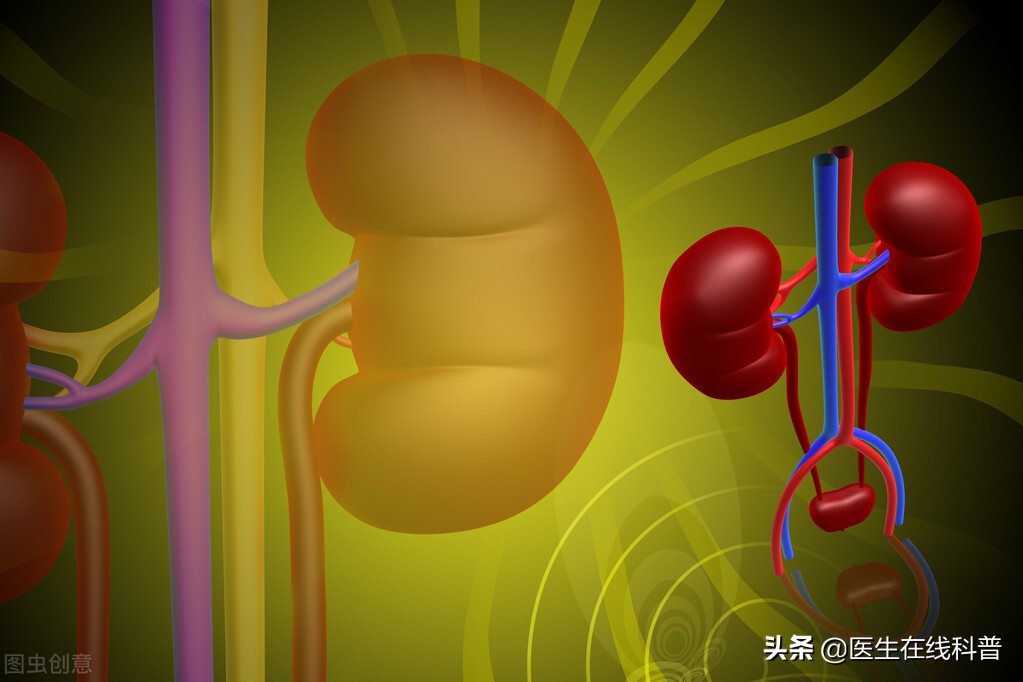 60岁王大爷现状,王大爷疲惫不堪