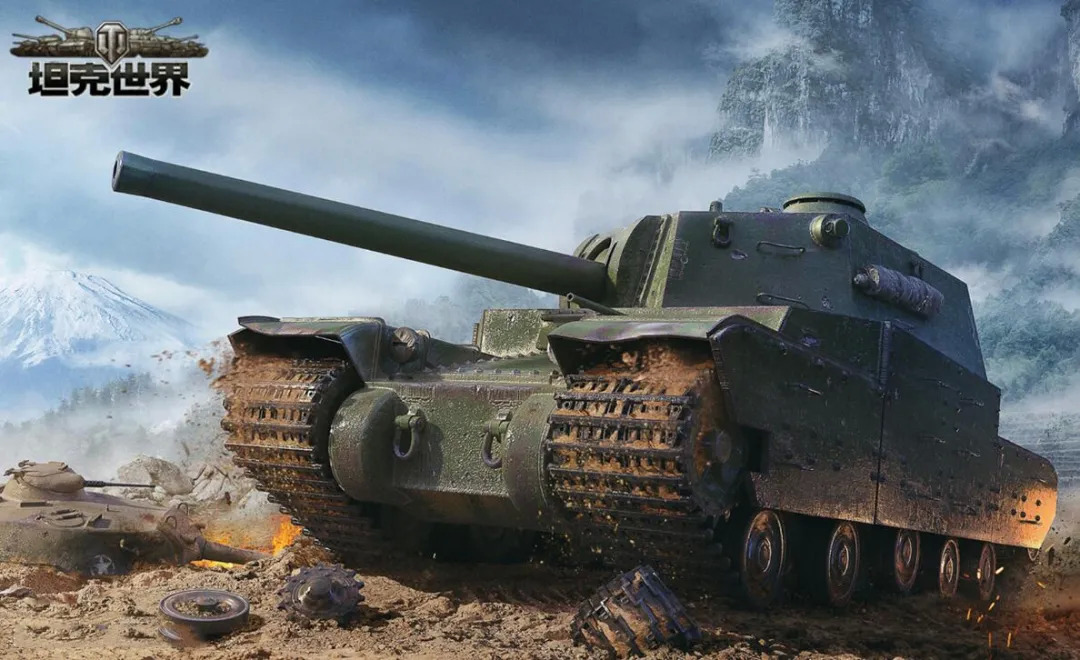 车枪球、乙女向、仙侠类,谁是2021年游戏题材的夺宝奇兵?