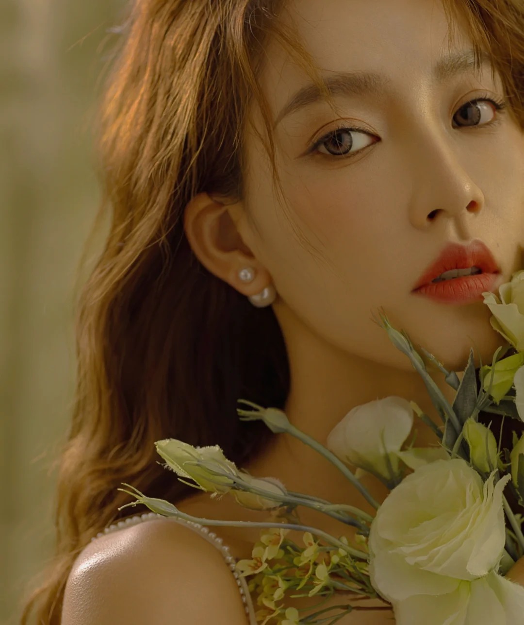 毛孔粗大收缩毛孔最有效方法,毛孔大怎么改善真的可以收缩毛孔