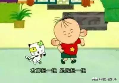 回忆童年经典动画全部,回忆童年的七部动画片