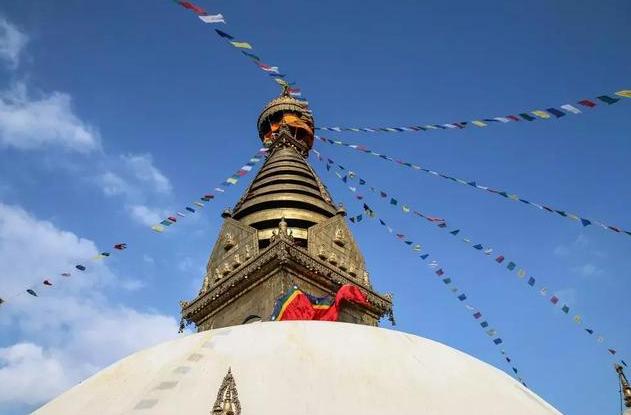 尼泊尔钻石,800元尼泊尔钻石