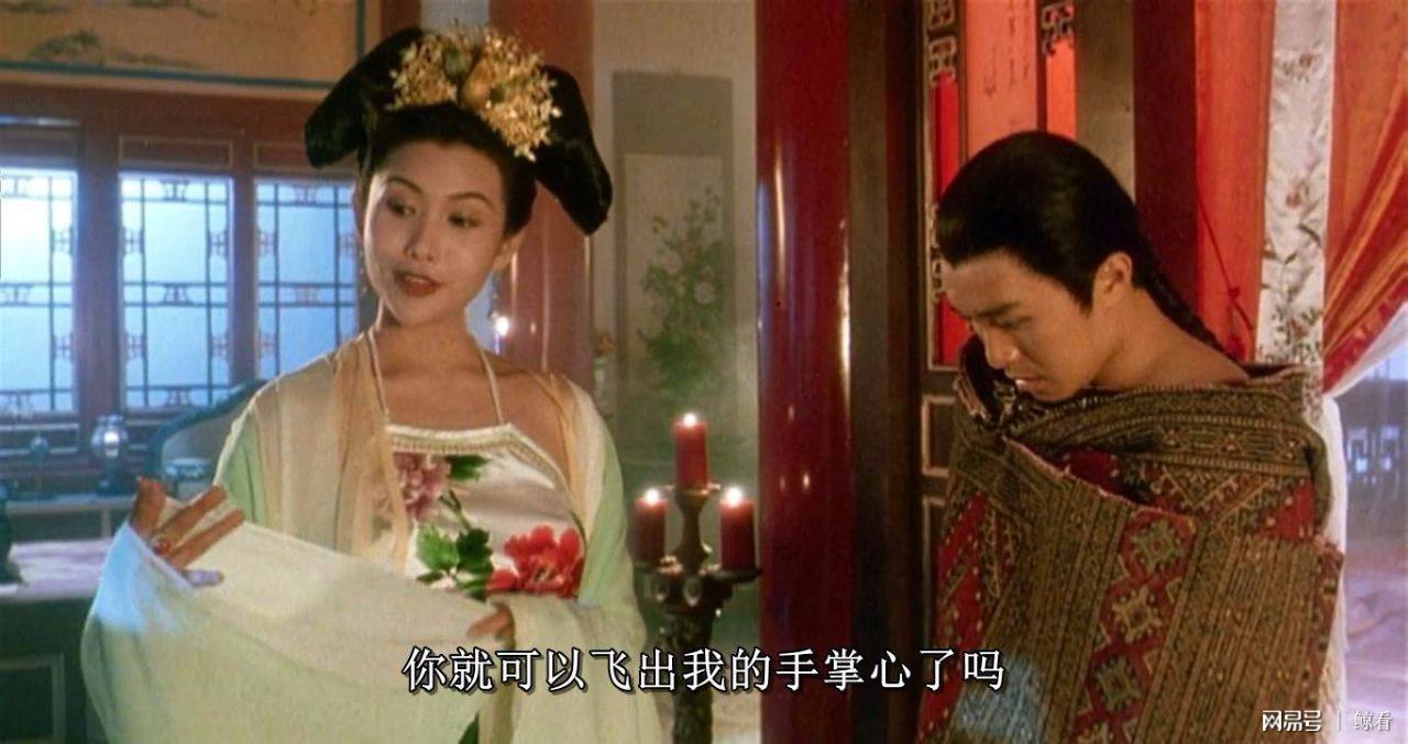 邱淑贞中年照片,邱淑贞情史大揭秘