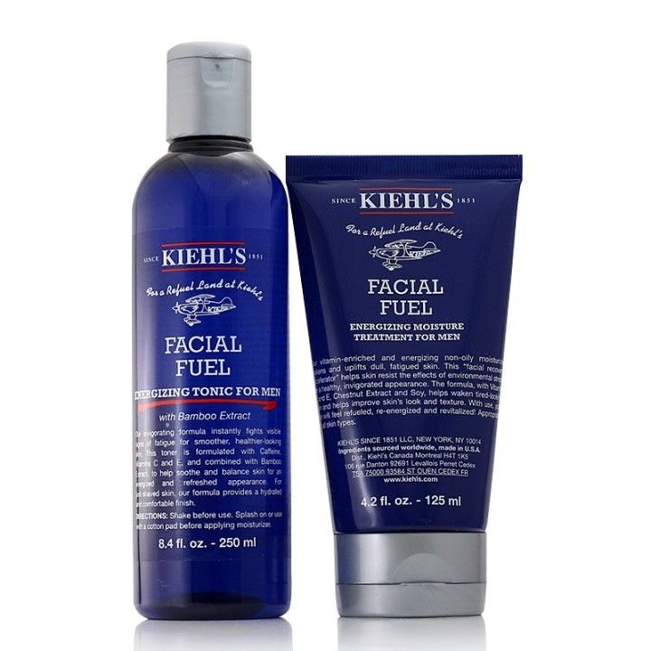 男士水乳什么牌子好？2020史上最经典水乳盘点