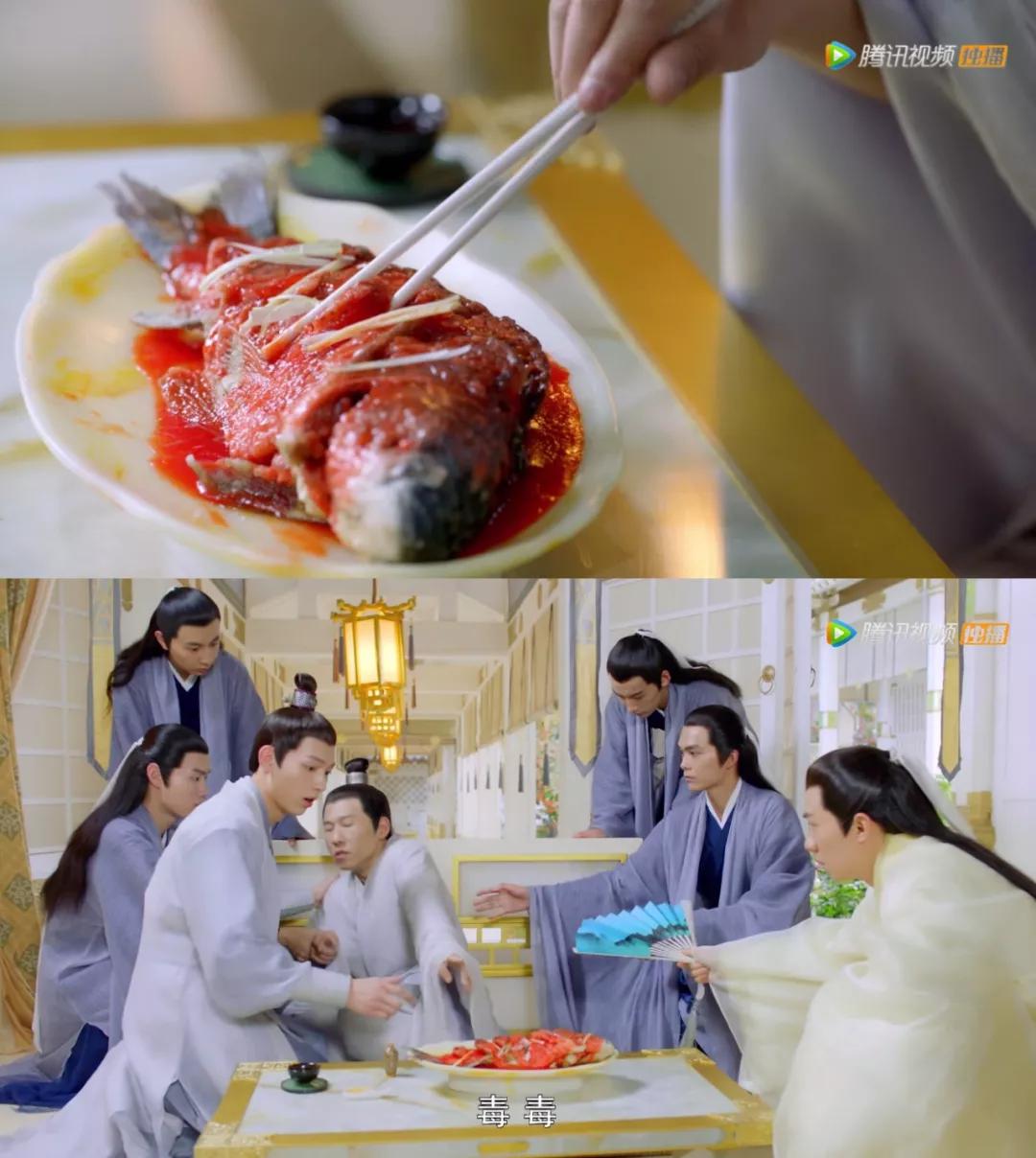 三生三世系列还会出吗,三生三世没结果