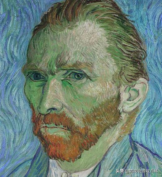 游戏角色设计手法,游戏角色被动设计原则