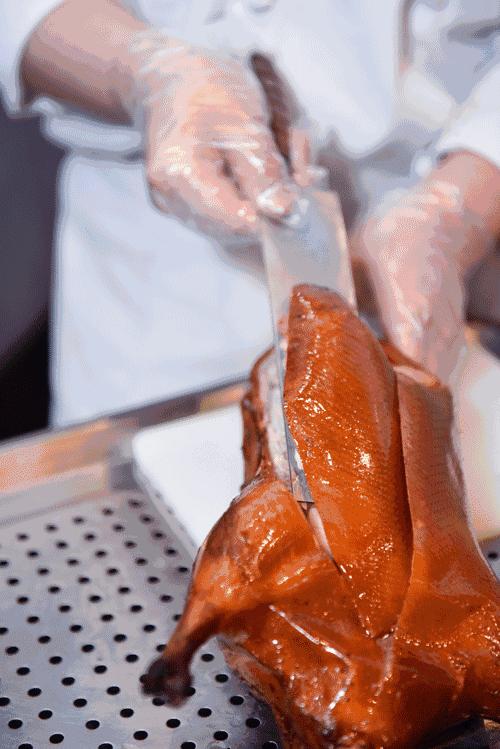 创意街区西安,西安曲江街区