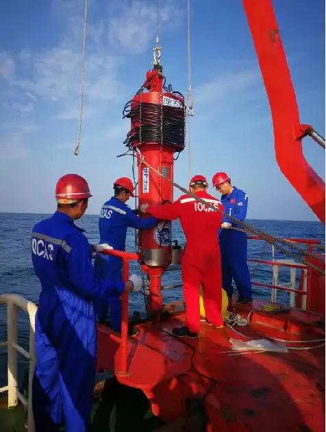 被国外垄断的工程机械,打破国外技术垄断后价格