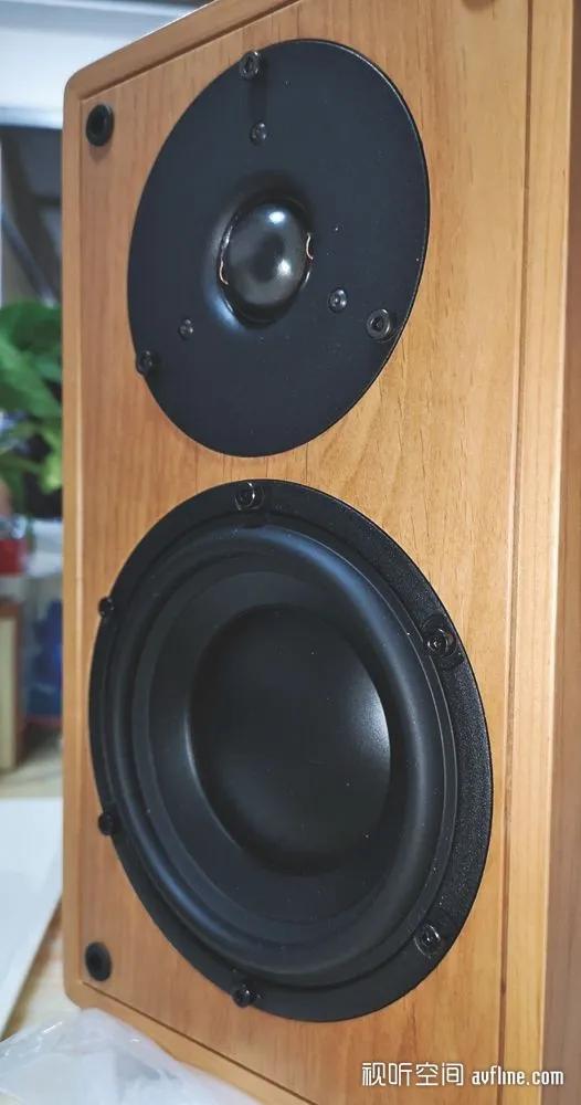 澶╀箰diy闊崇,鐖卞績闊冲搷diy