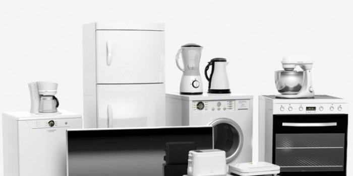 十大山寨厨电,十大不该买的厨电