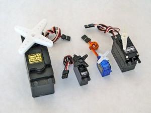 电机怎么选型详解,电机选型的正确方法