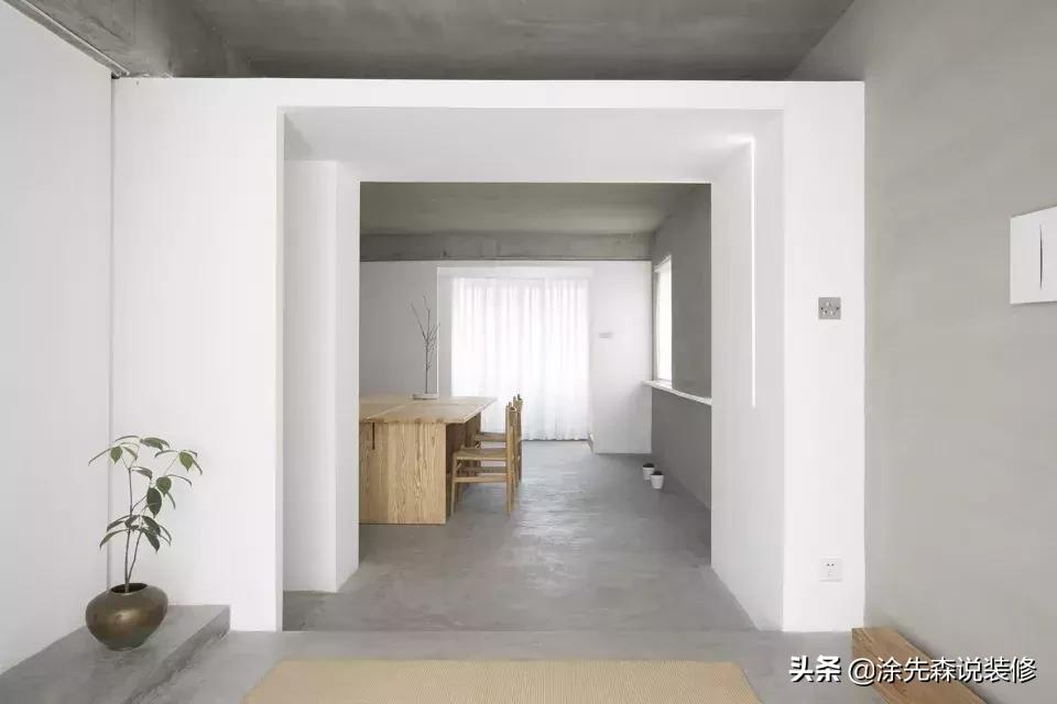 素颜曝光揭网红真面目,揭露真实网红素颜