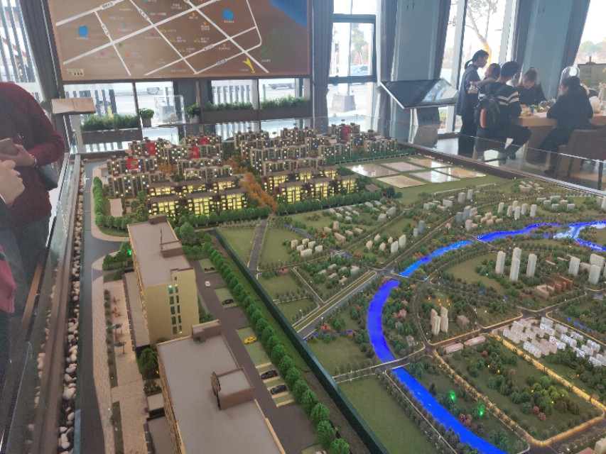 象山学区房,象山学区房多少钱一平