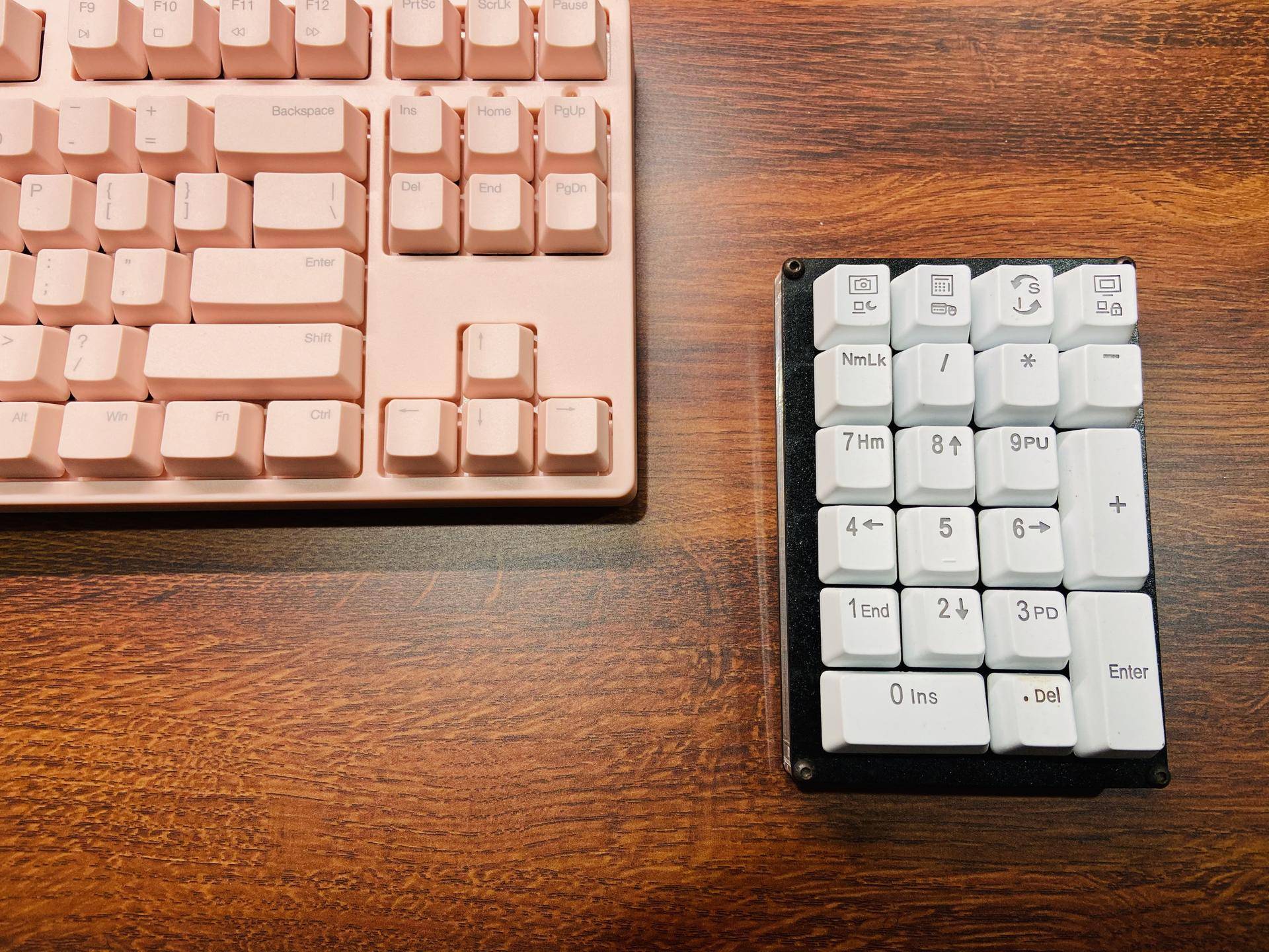 超大书桌方案,专业书桌设计方案