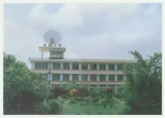 宿州二中广场老照片,宿州西关张仙庙老照片