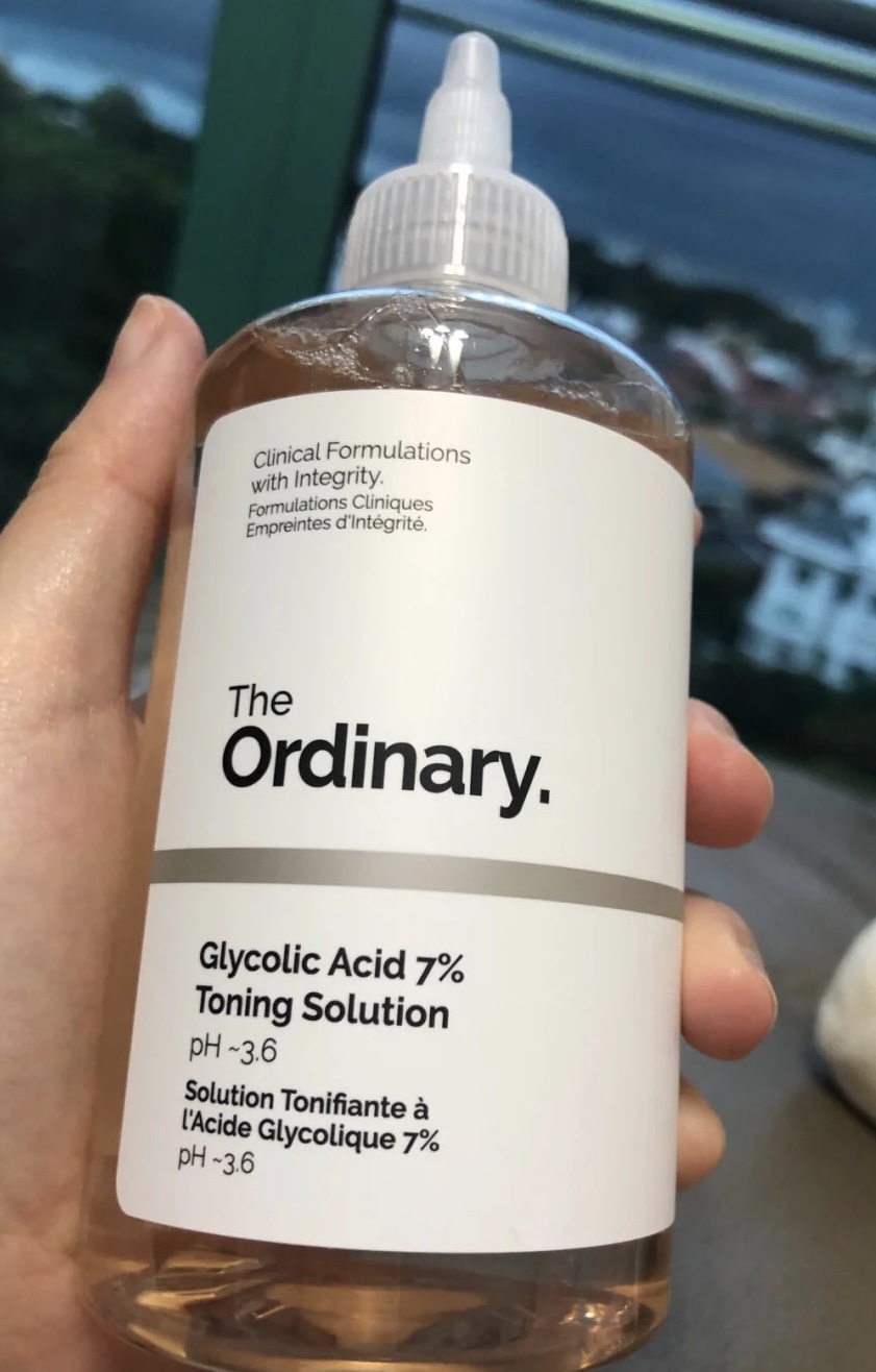 平价平替精华推荐,用过最好用的精华水