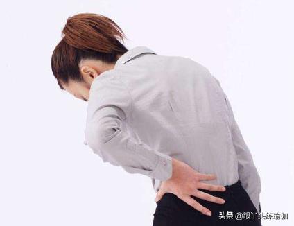 瑜伽腰椎病锻炼方法,腰椎病可以练习瑜伽吗