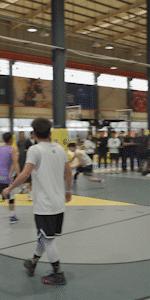 重庆三亚湾篮球馆电话,重庆大田湾篮球馆