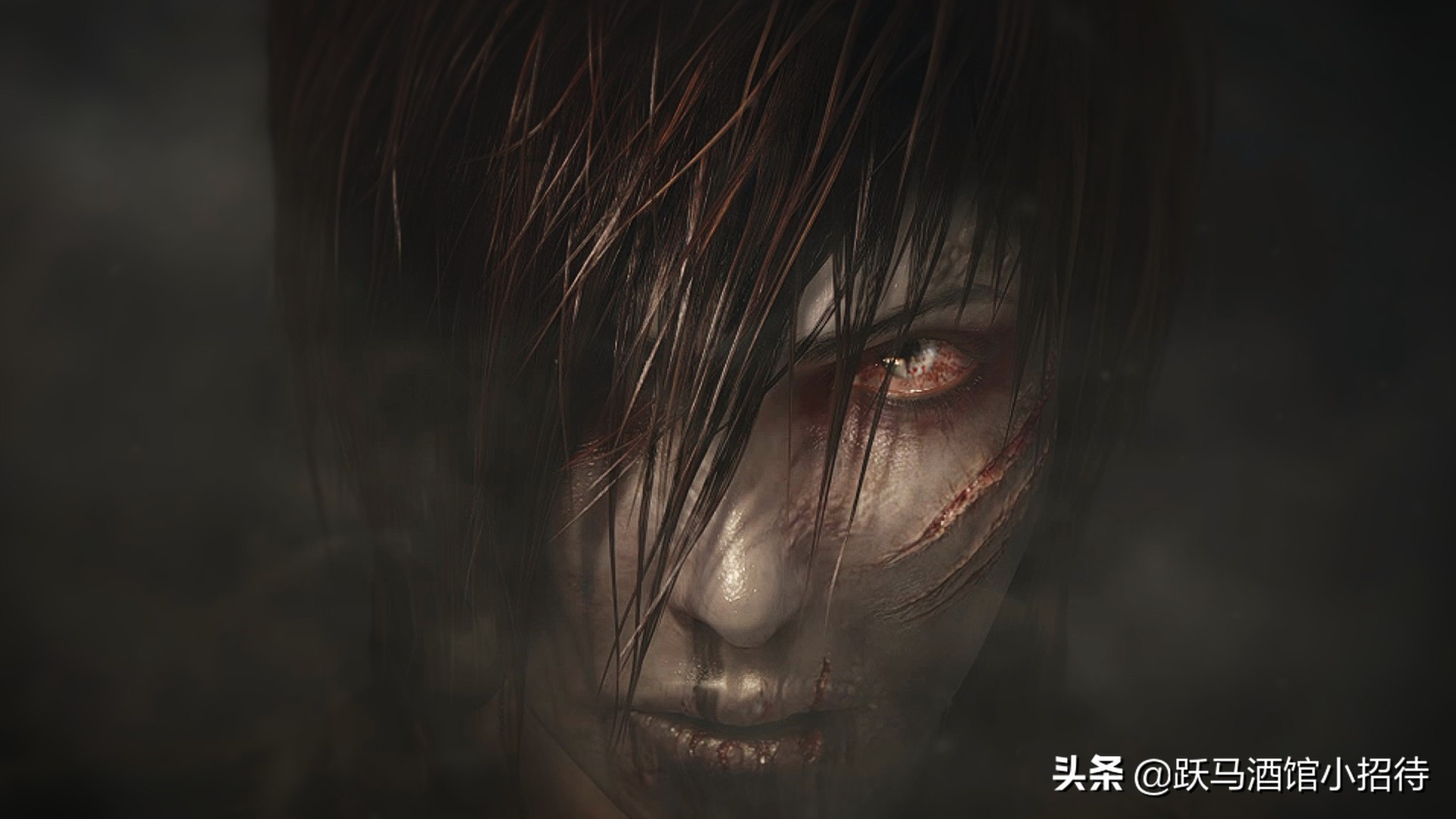 暗黑破坏神4主线任务是什么,暗黑破坏神不朽主线成就