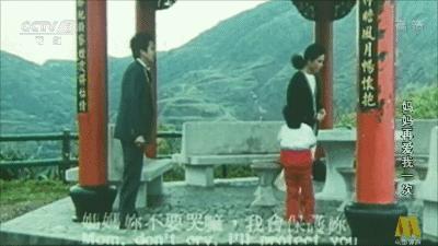 删掉那段激情戏，这片铁定拿9分