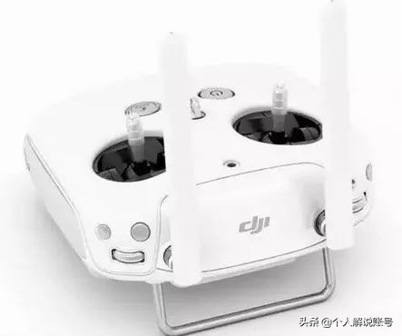 无人机三轴云台原理及构成,多旋翼无人机飞行原理及操作