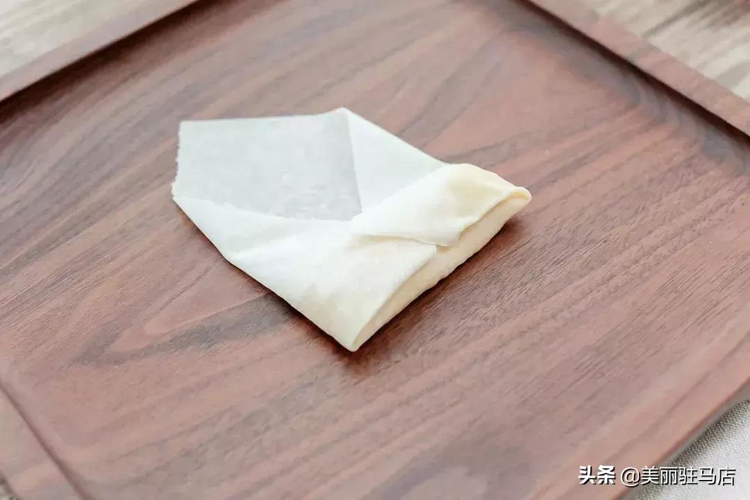 榴莲加热一下,把榴莲加热