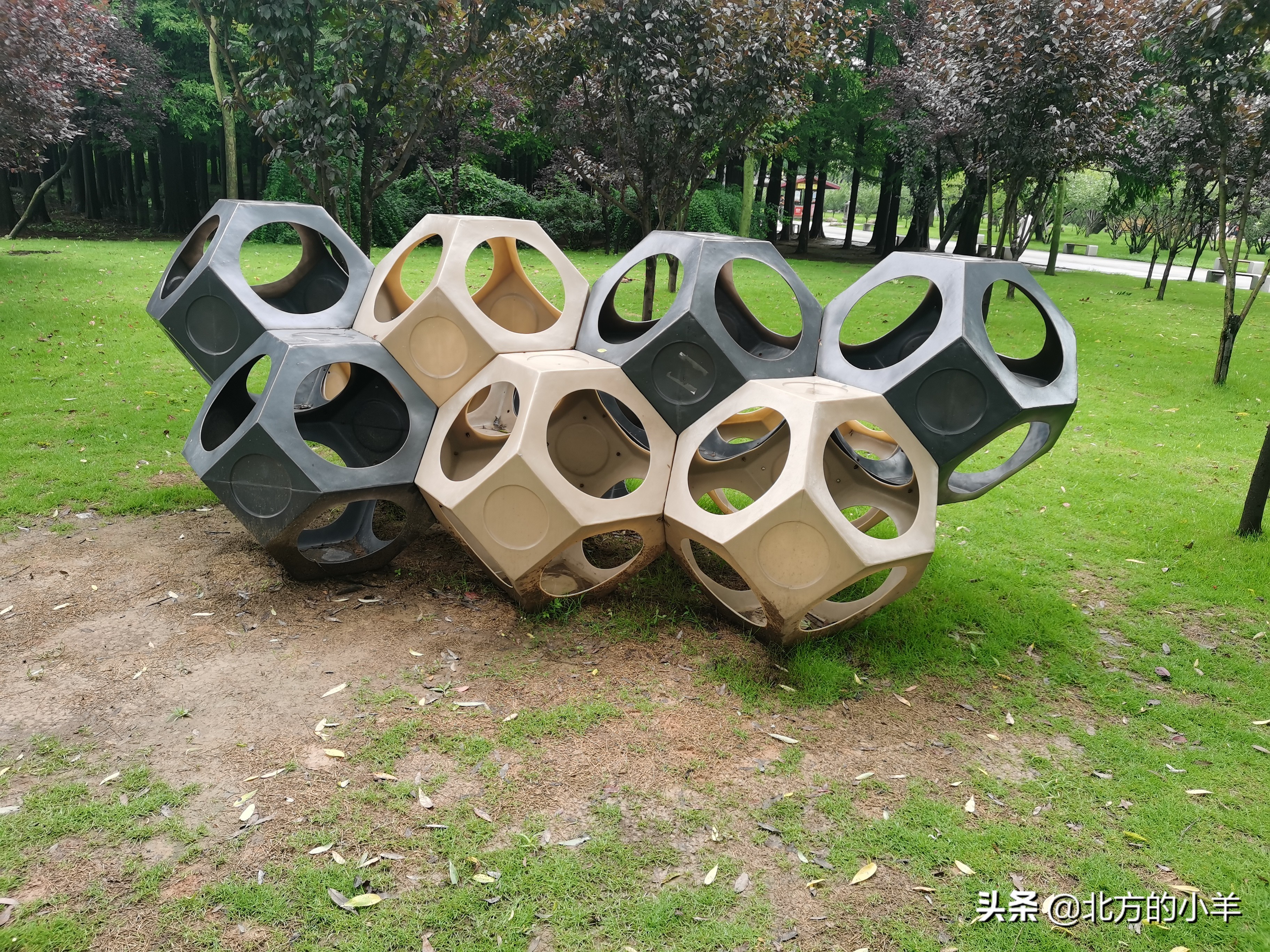 无锡三国城水浒城,无锡水浒城景区