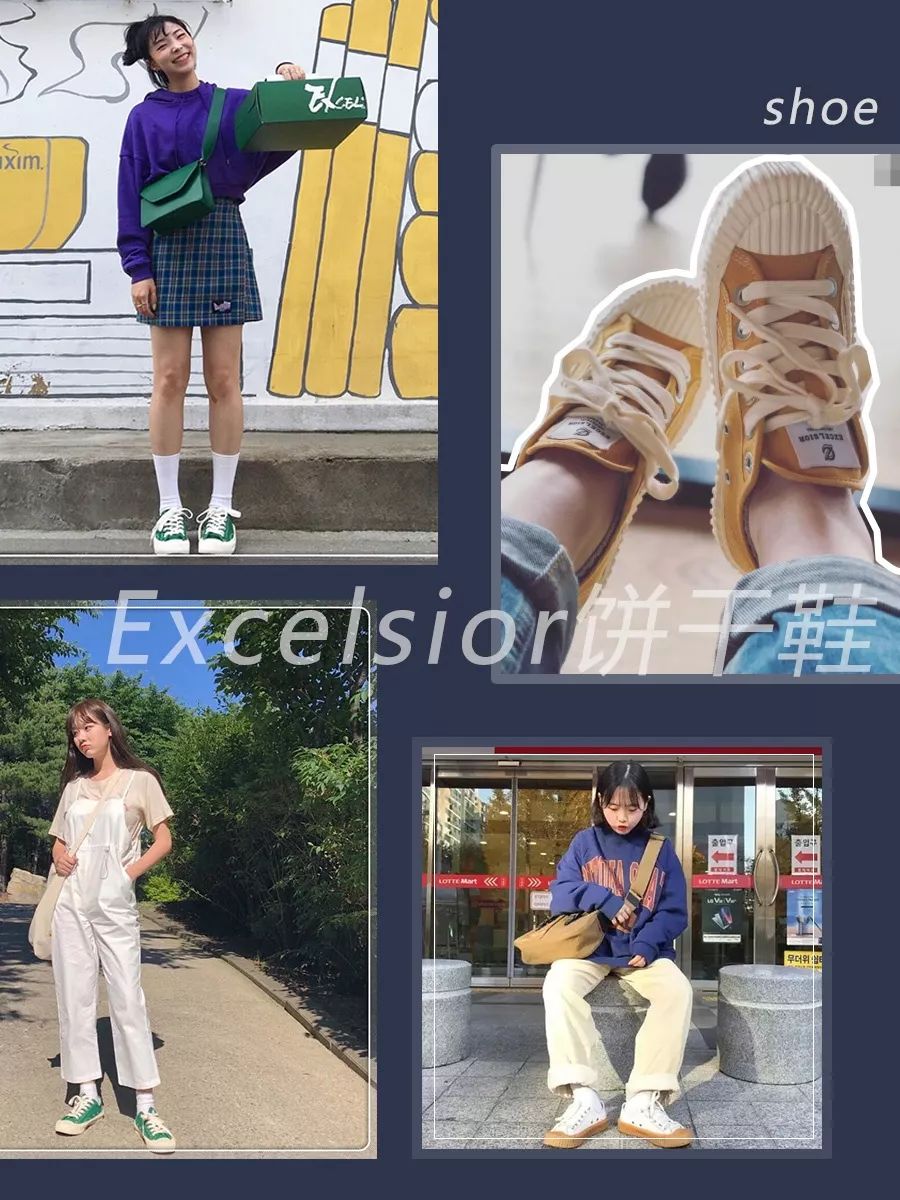 七夕情侣推荐礼物一对,七夕节好物推荐