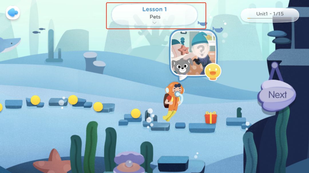 abc启蒙英语app,英语启蒙app对比