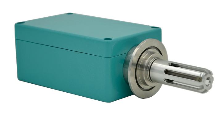 手套箱维护方法,手套箱可以维护什么