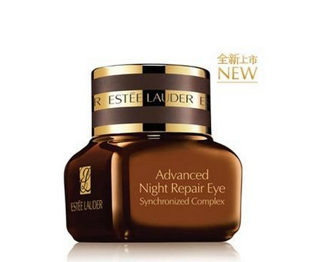 哪款国产眼霜去除眼袋最好,黄金眼霜真的能去除眼袋吗