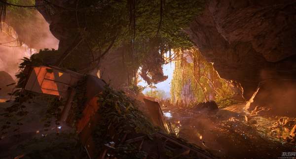 你最看好哪一款？盘点2019年值得期待的十款游戏新作