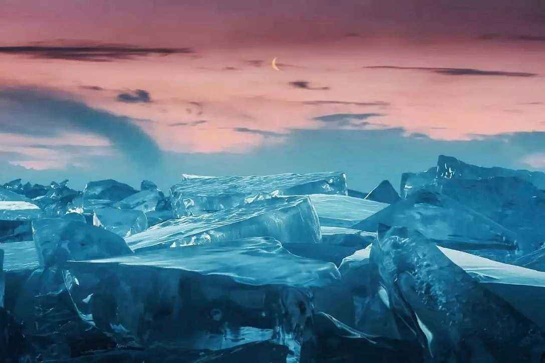 苏武牧羊的北海是现今哪个地方,苏武牧羊北海指现在的哪里