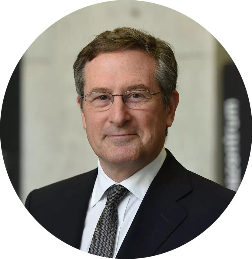 TOR:开启研究细胞生长代谢的大门|“诺奖值得”系列