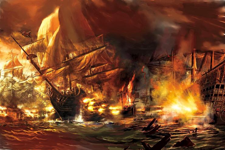 成为超级大国有多难,巴西为什么不能成为超级大国