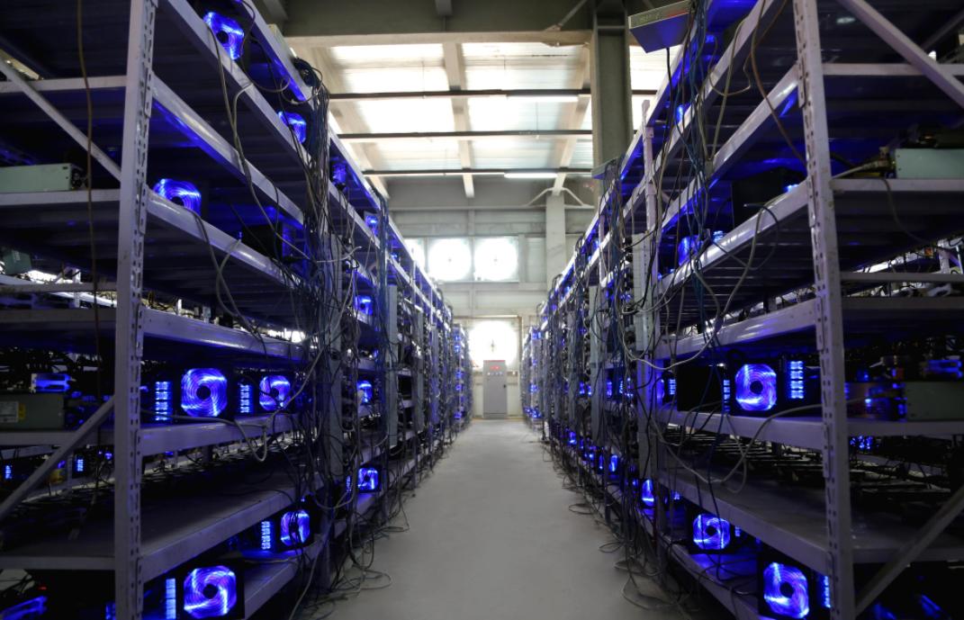 彩票公司为何不会亏本,彩票公司发展历程