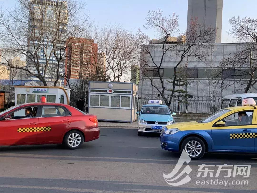 朝鲜人普通的一天,朝鲜人的一天纪录片谁拍的