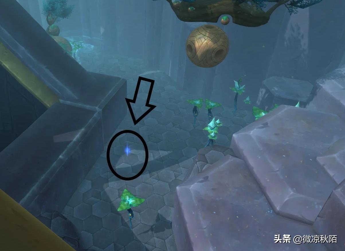 重铸的霜之哀伤金色武器,霜之哀伤重铸两把剑