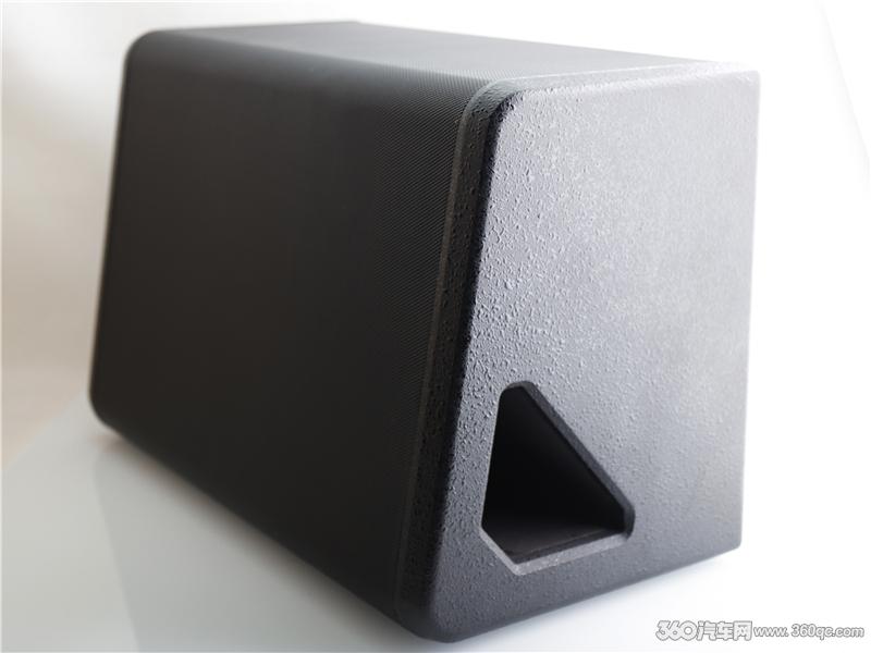 惠威6.5寸的哪个系列低音好,惠威6.5英寸三分频书架音箱发烧级