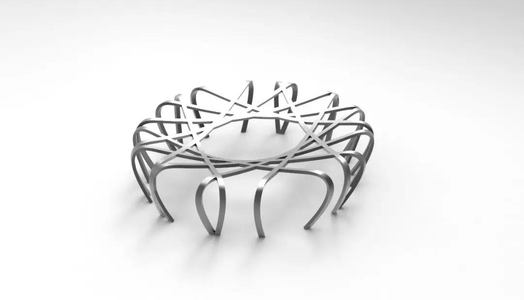 在家别忘了学习|免费领取ASRIRhino超详细基础视频教程