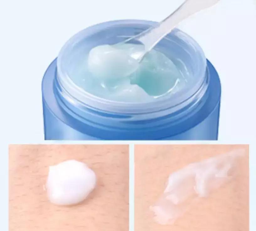 真话帮你拔草，别浪费钱了！