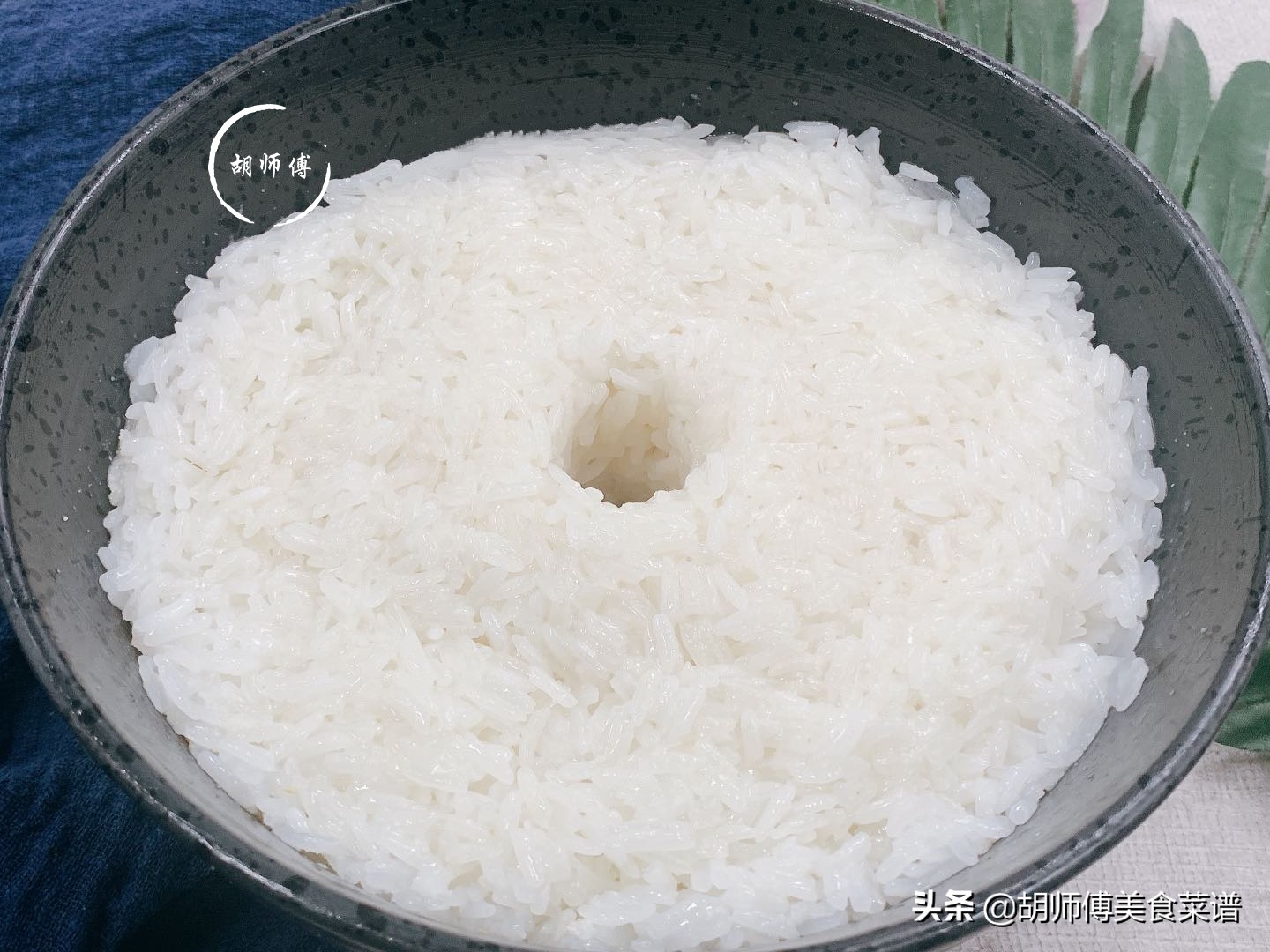 做米酒可以用糯米酒曲吗,做米酒时糯米糊了怎么办