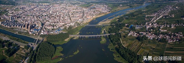 陇南人为什么买房便宜,陇南人为什么跑汉中买房