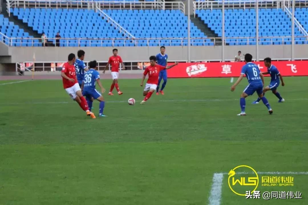 涓箼鑱旇禌琛ヨ禌缁撴灉,鎴愰兘鍏村煄涓箼姣旇禌