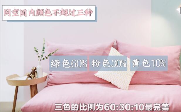 被渣男劈腿的女主复仇,被渣男劈腿的女孩