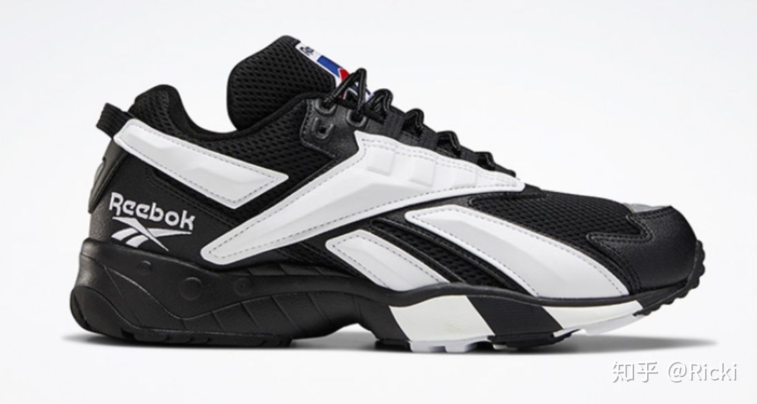 双11球鞋便宜,双11球鞋哪天买最划算