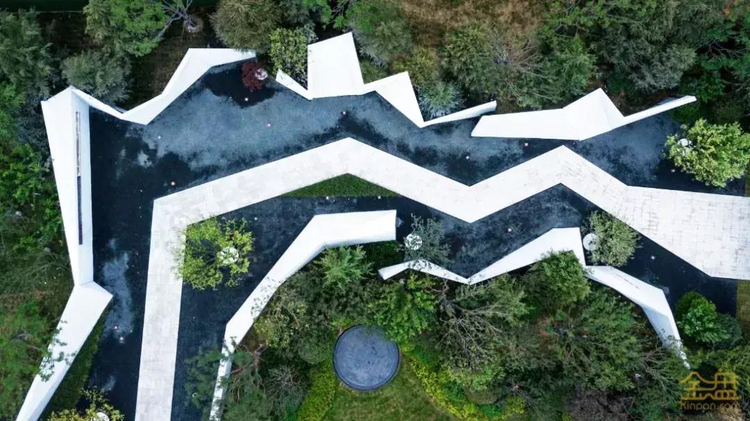 设计一条路,一条路原创