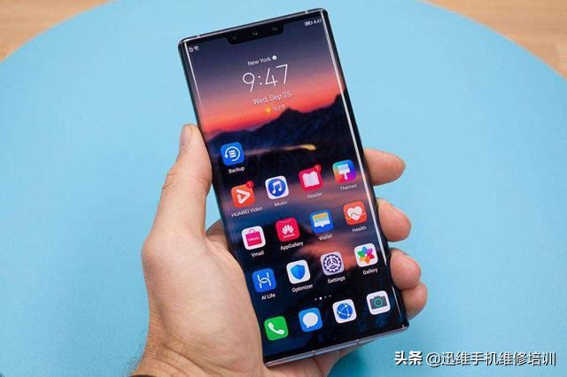 安卓怎么清理手机里隐藏的垃圾,安卓手机清理垃圾的四个文件夹