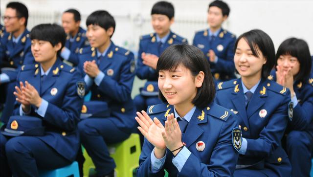 大学生当兵，各种补助金、优势和兵龄介绍，建议了解