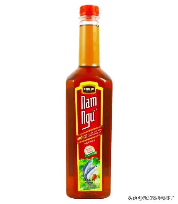 100种东南亚特色美食,新加坡网红特产